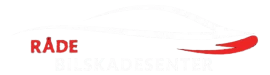 Råde Bilskadesenter