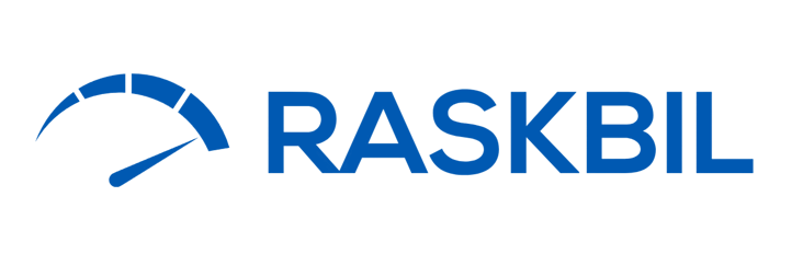 Rask Bil