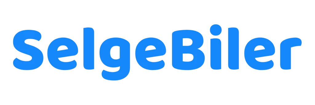 Selge Biler