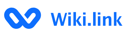 WikiLink